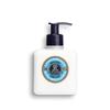 L'Occitane Extra-Gentle 5% Shea Butter Hand & Body Lotion 10.10 fl oz view 1