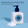 L'Occitane Extra-Gentle 5% Shea Butter Hand & Body Lotion 10.10 fl oz view 2