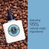 L'Occitane Extra-Gentle 5% Shea Butter Hand & Body Lotion 10.10 fl oz view 3