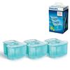 Philips SmartClean Cleaning Cartridge Pack 3 [JC303/50] view 1