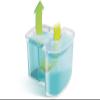 Philips JC304/54 Cleaning Cartridge - Pack of 4 view 2