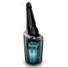Philips JC304/54 Cleaning Cartridge - Pack of 4 view 3