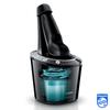 Philips JC302/50 Cleaning Cartridge view 2
