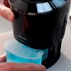 Philips JC302/50 Cleaning Cartridge view 3