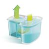 Philips JC302/50 Cleaning Cartridge view 4