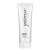 Epionce Renewal Calming Cream - Face & Body Moisturizer for Dry & Flaky Skin, Support the Skin Barrier, For Dry, Sensitive & All Skin Types, Dermatologist Skincare view 1