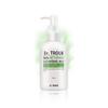 Sidmool Dr. Troub Skin Returning Cleansing Milk Mild Deep 6.7oz K-beauty view 1