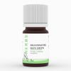 Dherbs Rejuvenating Bath Drops, 0.17 Oz. view 1