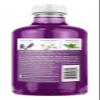 Village Naturals Therapy, Foaming Bath Oil and Body Wash, Nighttime Relief, 16 oz, Pack of 2 view 2