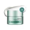 Algenist GENIUS Ultimate Anti-Aging Cream, Travel Size - Vegan Firming & Smoothing Moisturizer with Alguronic Acid & Microalgae Oil - Non-Comedogenic & Hypoallergenic Skincare (0.5 oz) view 1