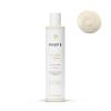 PHILIP B. Anti-Flake Relief Shampoo Lite 7.4 oz. (220 ml), for Dry, Itchy Scalps - Instant Soothing Relief for Lasting Comfort view 1