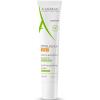 A-Derma EPITHELIALE A.H Duo Ultra-Repairing Cream 40 ml New Fresh Product view 1
