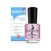 duri Rejuvacote 1 Nail Growth Base, Top Coat and Herbatherapy Cuticle Treatment Drops - Healthy Nails and Cuticles Combo, by Duri cosmetics view 3