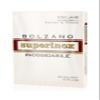 Bolzano, Bolzano Razor Blades, 100 Pack view 2