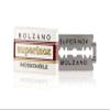 Bolzano, Bolzano Razor Blades, 100 Pack view 3