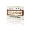 Bolzano Razor Blades - 1 Pack 5 razor blades by Bolzano view 3