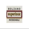 Bolzano Razor Blades - 1 Pack 5 razor blades by Bolzano view 4