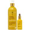 Lemon Glow Lotion Combo-1 (Lotion 16.8oz + Serum 1.66oz) view 1