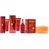 Extreme Glow Soap Combo-1 (Soap 7oz + Gel 1oz + Cream 1.7oz + Serum 1.66oz) view 1