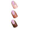 Sally Hansen Mega Strength, Always Extra, 0.4 Fl Oz (Pack of 1) view 3
