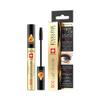 EVELINE COSMETICS Lash Booster with Argan Oil - Eyelash Serum - Doubles Volume, Extends & Strengthens - Multi Colored view 1