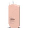 KEVIN.MURPHY PLUMPING.WASH - Densifying Shampoo for Thinning Hair - For Fine & Aging Hair - Nourishing Hair Care Shampoo - Thickening Effects - 250 mL / 8.4 fl oz view 1
