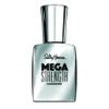 Sally Hansen Mega Strength, Hardener, 0.4 Fl Oz (Pack of 1) view 1