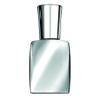 Sally Hansen Mega Strength, Hardener, 0.4 Fl Oz (Pack of 1) view 2