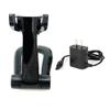Replacement Charging Stand +Power Cord for Philips Bodygroom Groomer TT2040 BG2040 TT2039 view 1