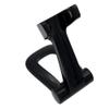 Replacement Charging Stand +Power Cord for Philips Bodygroom Groomer TT2040 BG2040 TT2039 view 2