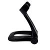 Replacement Charging Stand +Power Cord for Philips Bodygroom Groomer TT2040 BG2040 TT2039 view 3