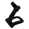 Replacement Charging Stand +Power Cord for Philips Bodygroom Groomer TT2040 BG2040 TT2039 view 4