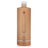 KERATHERAPY Keratin Infused KeratinFIXX Repair Shampoo, 33.8 fl. oz., 1000 ml - Repair Shampoo for Dry, Damaged or Frizzy Hair with Caviar Extract, Argan Oil & Kerabond Technology to Repair Breakage view 1