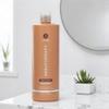 KERATHERAPY Keratin Infused KeratinFIXX Repair Shampoo, 33.8 fl. oz., 1000 ml - Repair Shampoo for Dry, Damaged or Frizzy Hair with Caviar Extract, Argan Oil & Kerabond Technology to Repair Breakage view 2