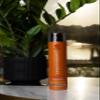 KERATHERAPY Keratin Infused Color Protect Shampoo, 10.1 fl. oz., 300 ml - Gluten Free Color Protecting Shampoo for Color Treated Hair with Kerabond Technology, Red Raspberry Oil, Omega 3 & 6 view 2