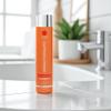 KERATHERAPY Keratin Infused Color Protect Shampoo, 10.1 fl. oz., 300 ml - Gluten Free Color Protecting Shampoo for Color Treated Hair with Kerabond Technology, Red Raspberry Oil, Omega 3 & 6 view 3