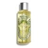 Sisley Paris Eau de Campagne Bath & Body Oil - 125 mL - Soothing, Softening Fresh Scented Bath Oil view 1