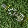 Sisley Paris Eau de Campagne Bath & Body Oil - 125 mL - Soothing, Softening Fresh Scented Bath Oil view 3