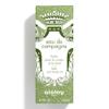 Sisley Paris Eau de Campagne Bath & Body Oil - 125 mL - Soothing, Softening Fresh Scented Bath Oil view 4