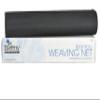Dream Bulk Roll Weaving Net view 1