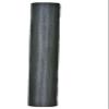 Dream Bulk Roll Weaving Net view 2