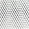 Dream Bulk Roll Weaving Net view 3
