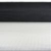 Dream Bulk Roll Weaving Net view 4