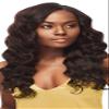 00% HUMAN HAIR MYTRESSES GOLD LABEL - OCEAN BODY - 1 PCK SOLUTION view 1