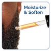 Cold Label Bully Beard and Shave Oil 2oz view 2