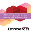 Dermarest Psoriasis Medicated Shampoo and Conditioner, Unscented, Dermatologist Tested, 8 Fl Oz (Pack of 2) view 2