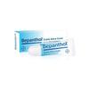 Bepanthol Lip Care Cream view 1