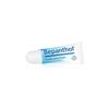 Bepanthol Lip Care Cream view 2