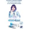 Bepanthol Lip Care Cream view 3