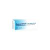 Bepanthol Lip Care Cream view 4